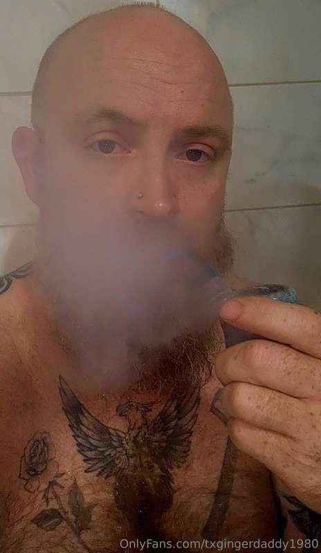 txgingerdaddy1980 image #0