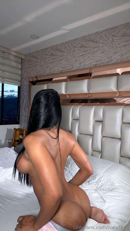 Start the day by cum with me💦😋