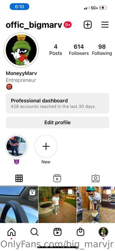 Tap in in love o. Ig