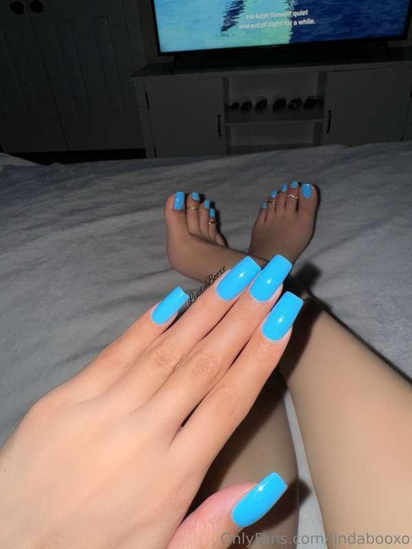 lindabooxo image #18