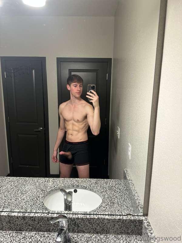 dylankingswood image #4