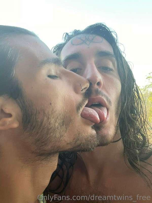 🔥
