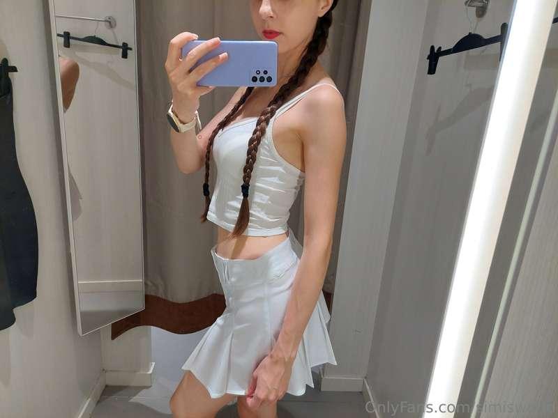 Shopping time - spring is calling 🤗