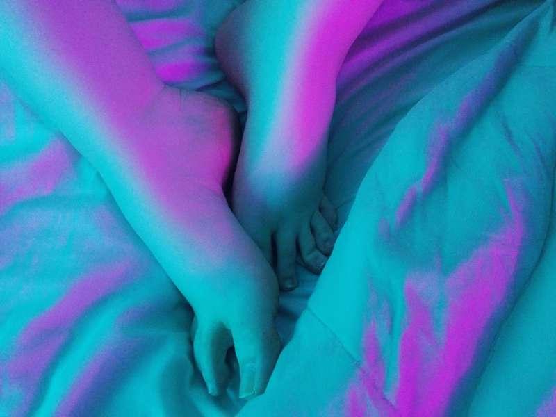 boringkate image #27