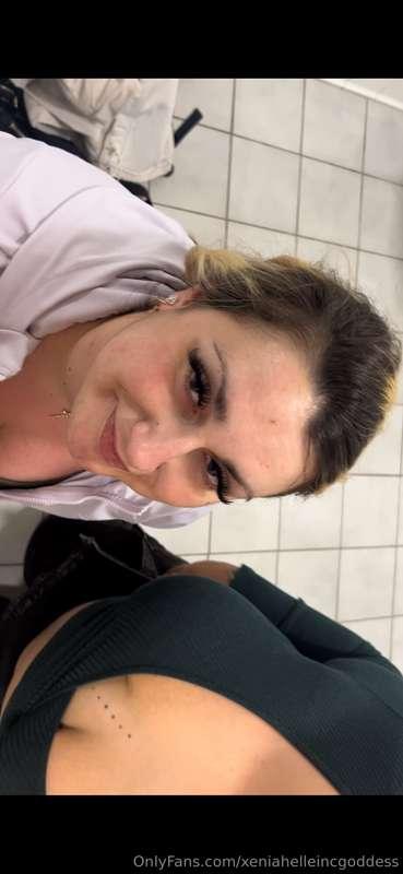 xeniahelleincgoddess image #18
