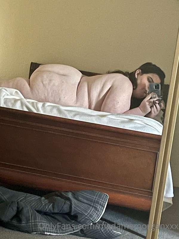 madamemorganxxx image #0