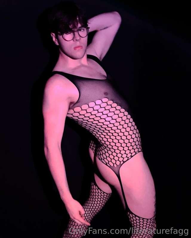 literaturefagg image #1