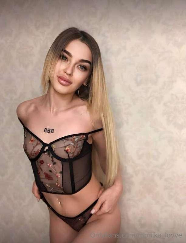 🔥@kate_kikso 🔥
18 years old @kate_kikso 😱 girl will make you..