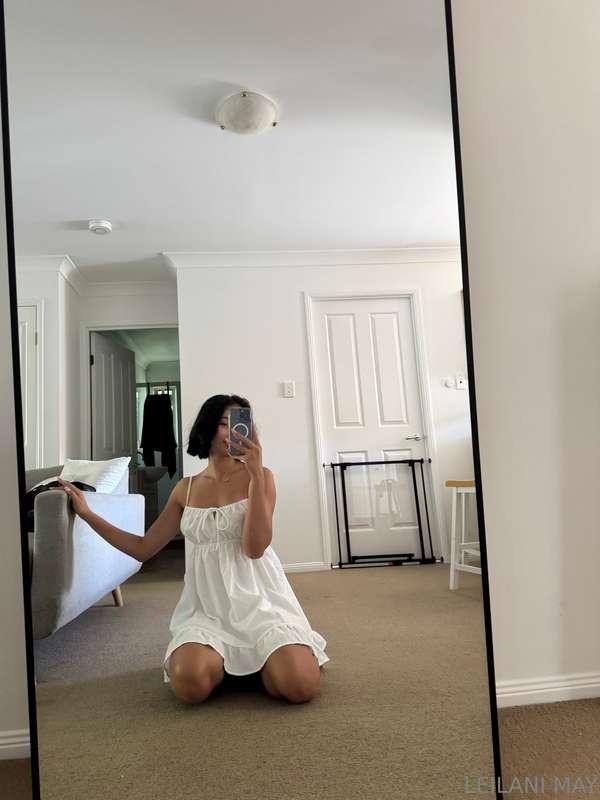 NEW HOT BG🔥 unlock it @ 5:00 PM baby🍆