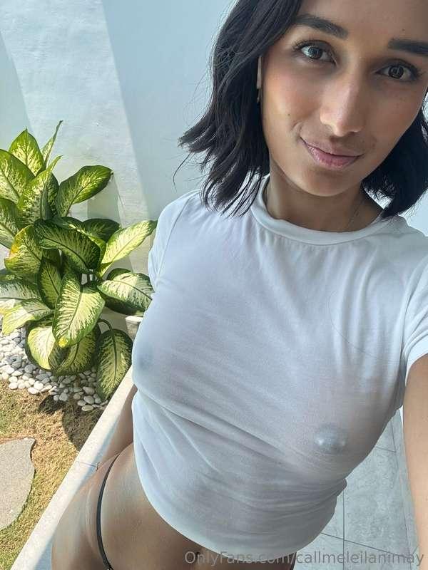 leilanimay main image