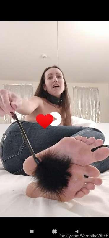 veronikawitch image #0