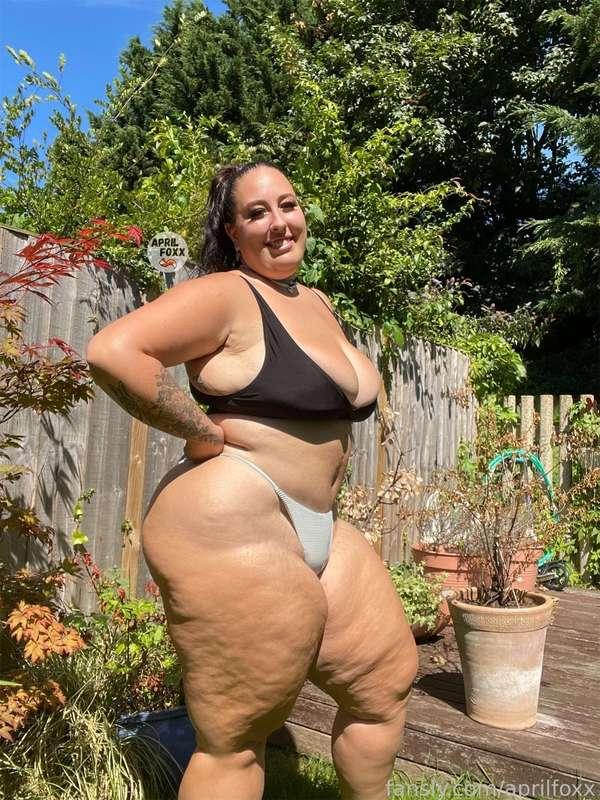 heyyyy

#nudes #sextapes #sexting #videocalls #pussy #brunette  