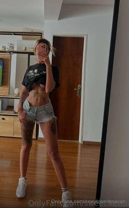 🧡SUBSCRIPTION FOR FREE🧡 Horny @sweet.kendi shows her pussy j..