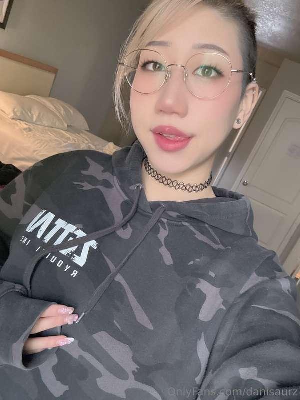 on my last day in vegas, i had a red eye flight home, so i w..