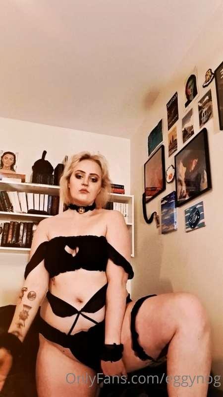 Another taste of my latest set🥰