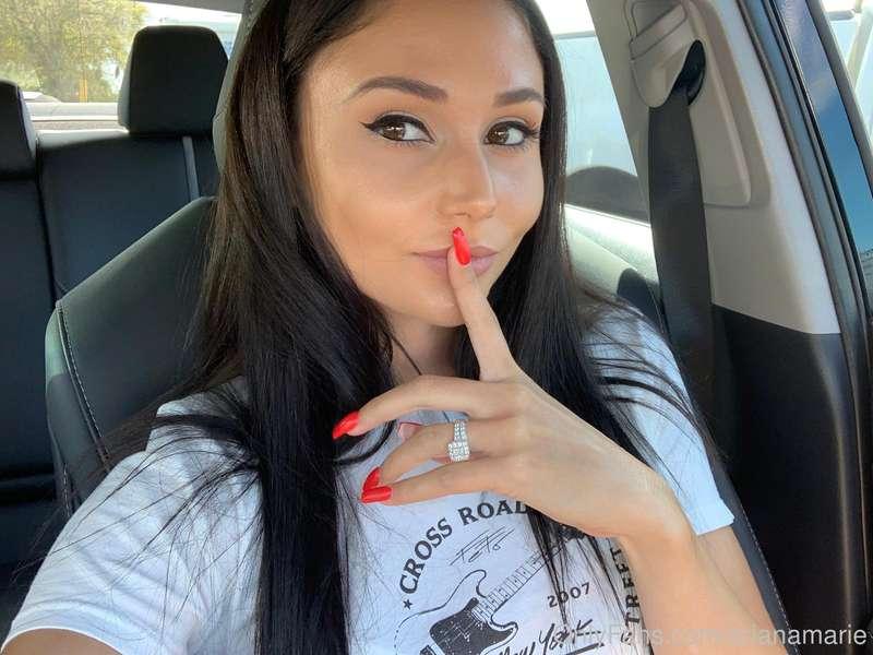 Tell me your dirty secrets! My lips are sealed 🤫