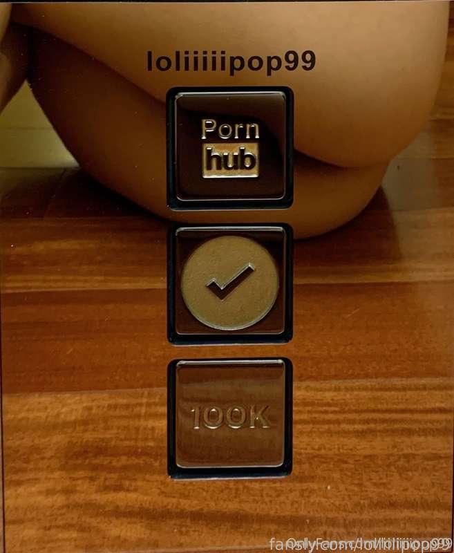 loliiiiipop99 image #3