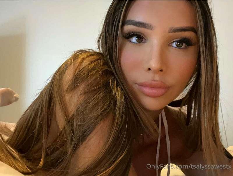 I can make you c💦m every single day!💦
Do you want to try it?..