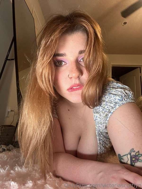 💖💖💖