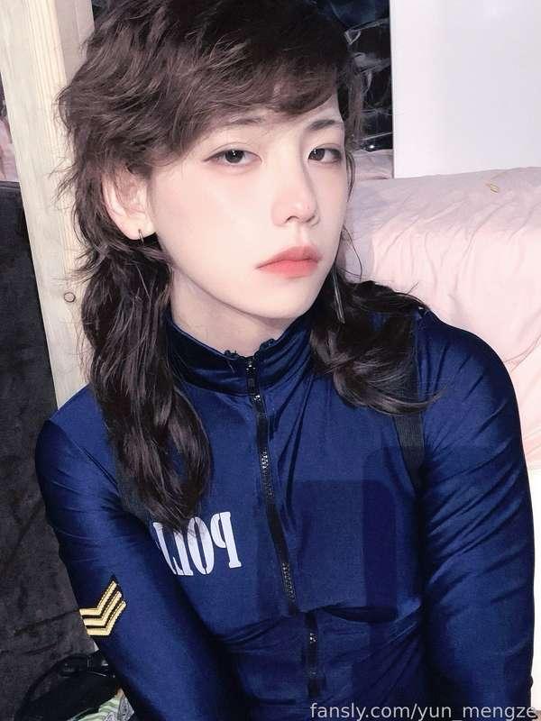 yun_mengze image #3