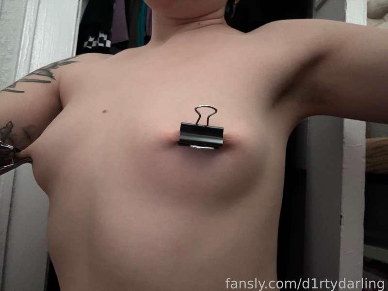 d1rtydarling image #3