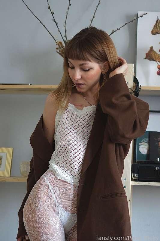 pixie_nicky image #1