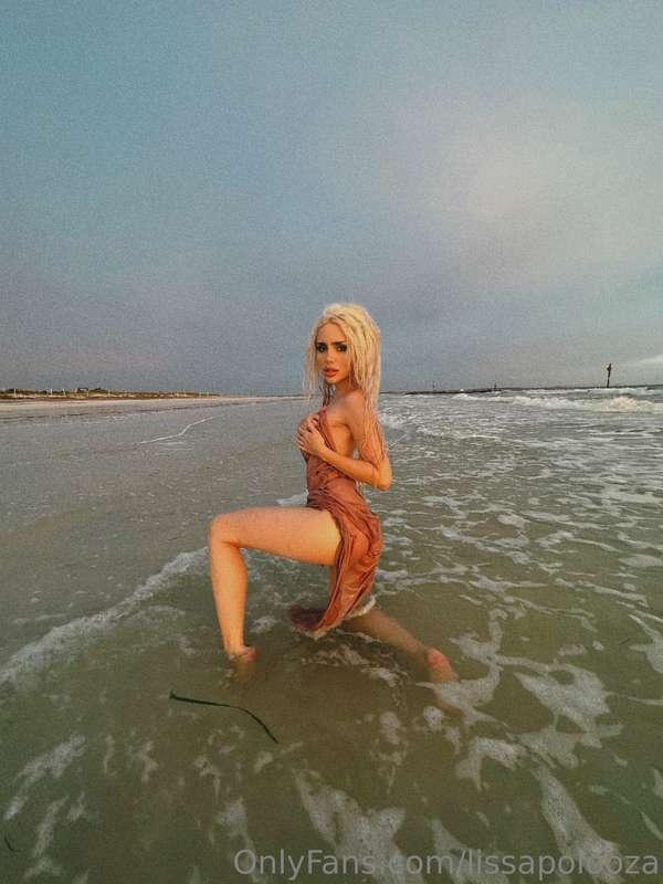 Wet