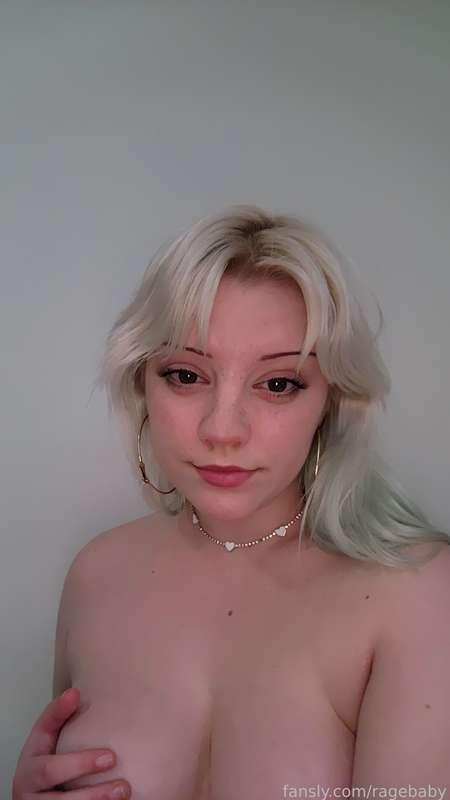 ragebaby image #10