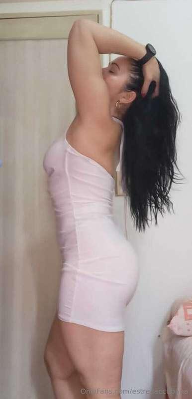 Todo esto es tuyo si lo deseas 🔥🔥🔥