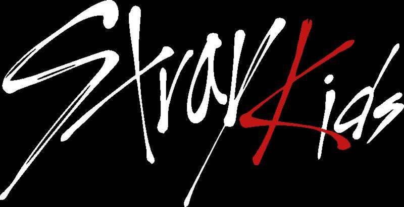 Stray Kids Reaction Drop!