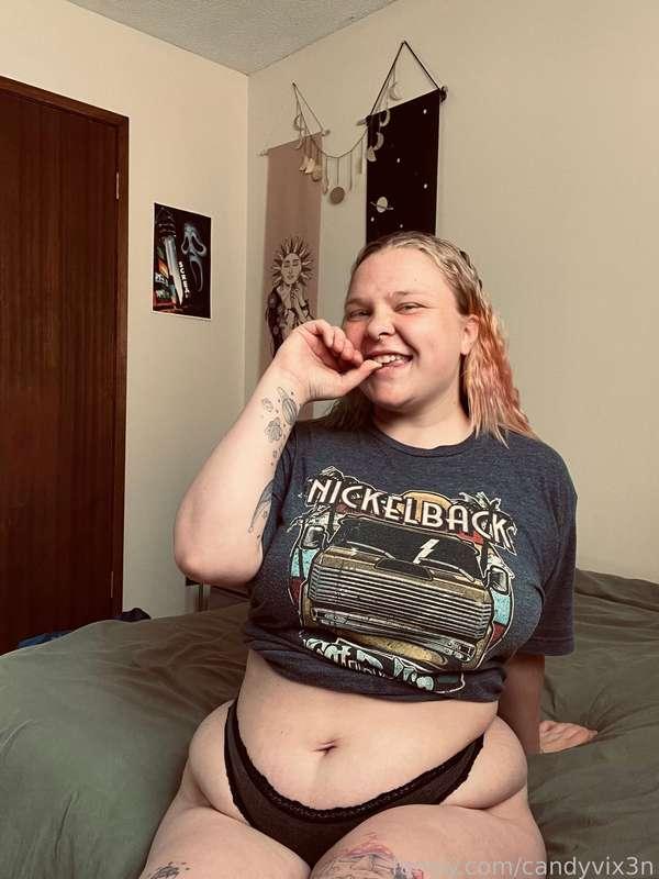 candyvix3n image #1