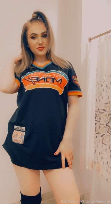 Beautiful disaster ✨😩