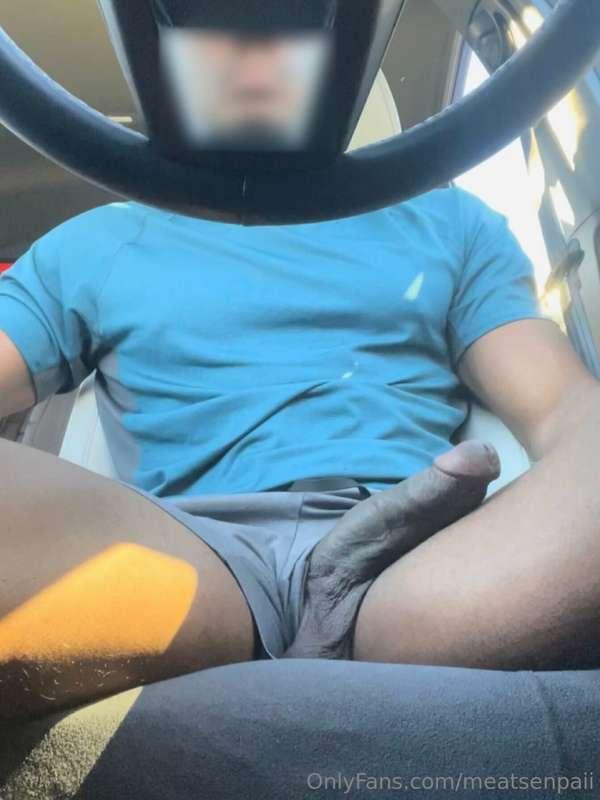 POV: When we’re out shopping and you get reminded that each ..