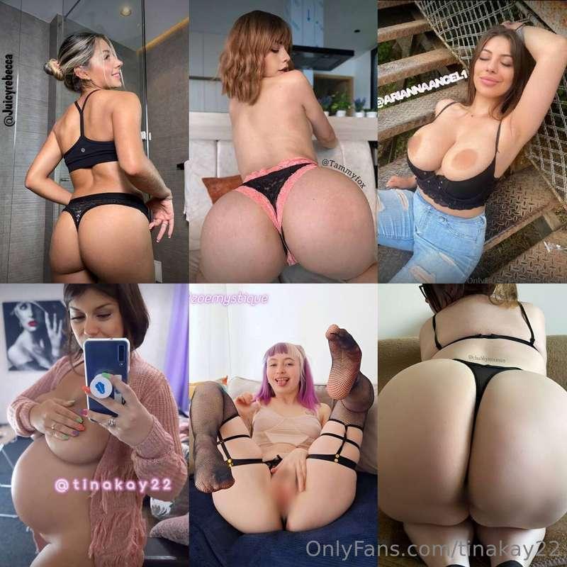 🔞🔥 @juicyrebecca 🔥🔞👅🔥 @Tammyfox 🔥👅⚫️⛓️ @ariannaangel1 ⛓️⚫️💥🌚..