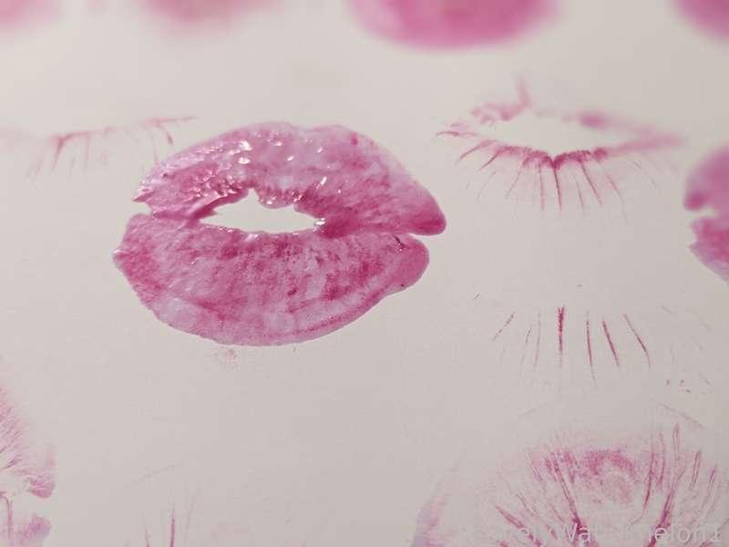 lovelywatermelon1 image #15