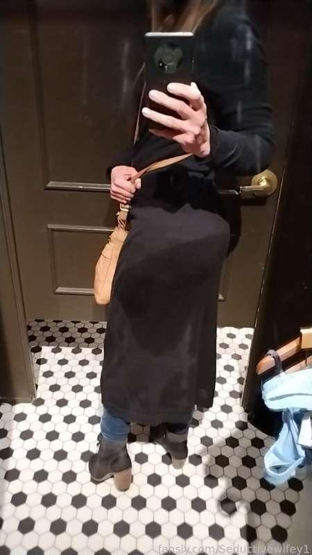 seductivewifey1 image #2