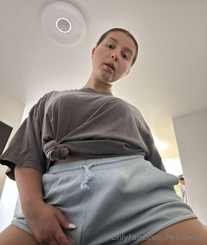 🥀FREE SUBSCRIPTION 🥀🌹 @marzyss 🌹@marzyss🌷@marzyss 🌷 @marzyss..