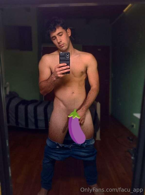 FREE SUBSCRIPTION ✅

@facundll 

🍆 Can't see? Be guided by t..