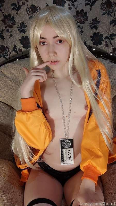 toria_l image #1