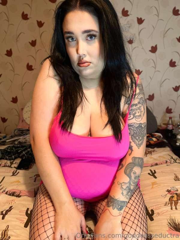 goddessseductra image #1