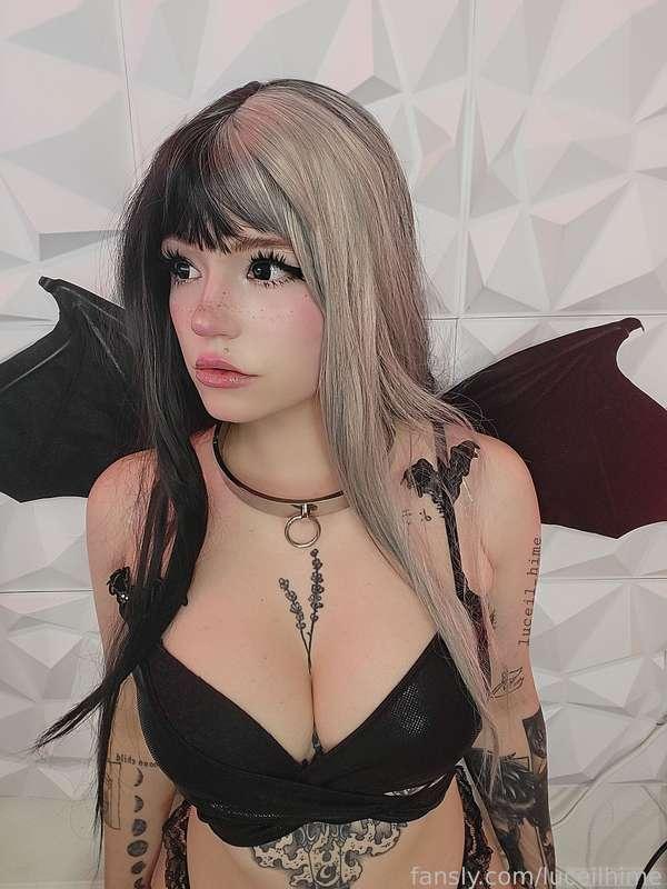 luceilhime image #2
