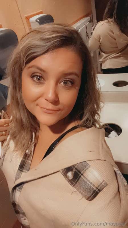 Happy October! It’s my birthday month!! 🎉 How old will I be?..