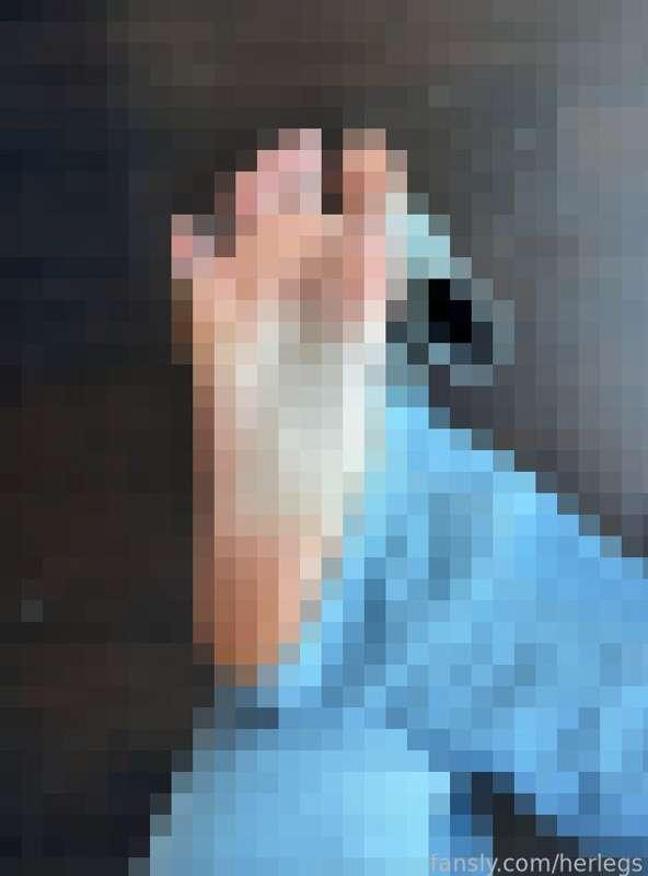 herlegs image #2