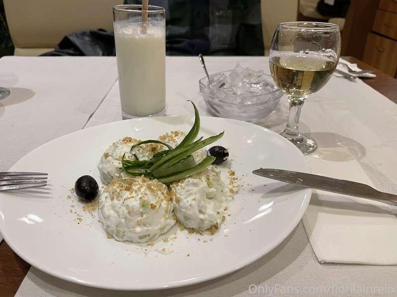 fiorilainrelix image #1