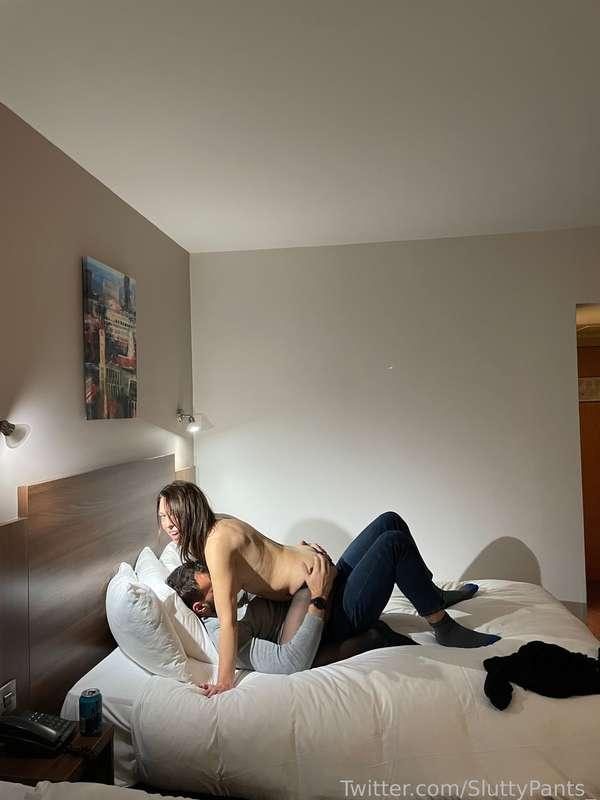 sluttypants image #9