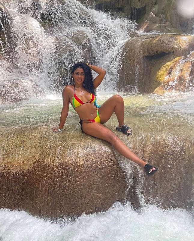 🇧🇷 Brazilian | Ichxel, 27 
🚨 FULL NEW Video and girl "Time A..
