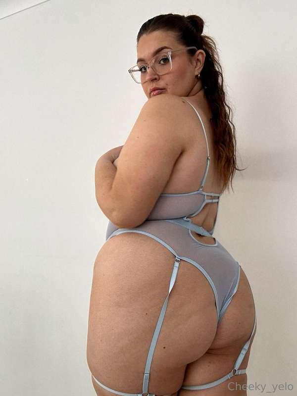 I want you to watch me 