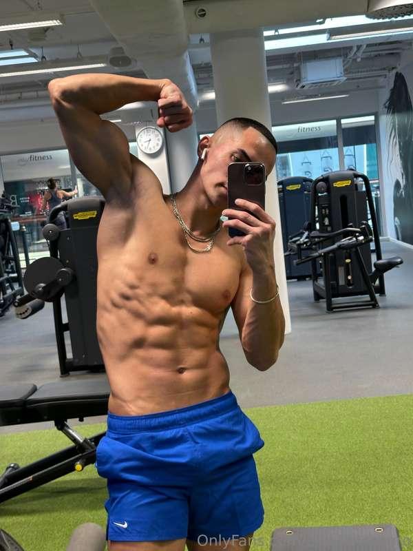 alexfitnesspro image #23