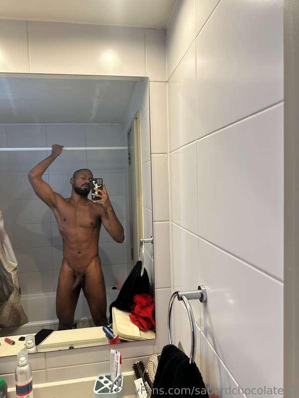 sabordchocolate31 image #0