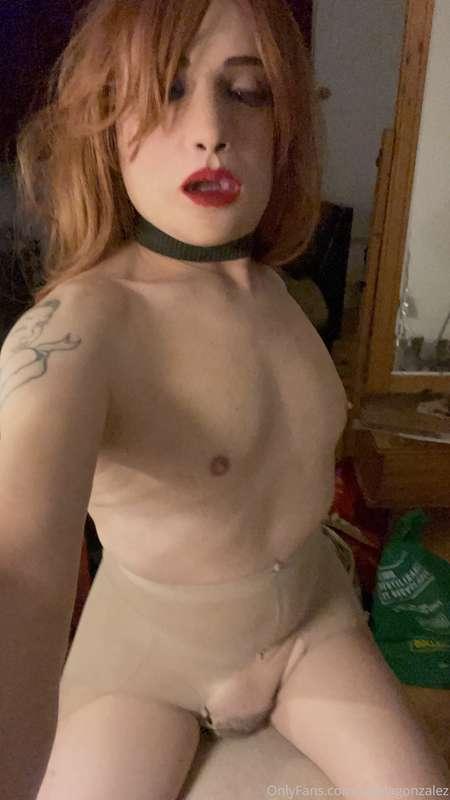 Fuck me…